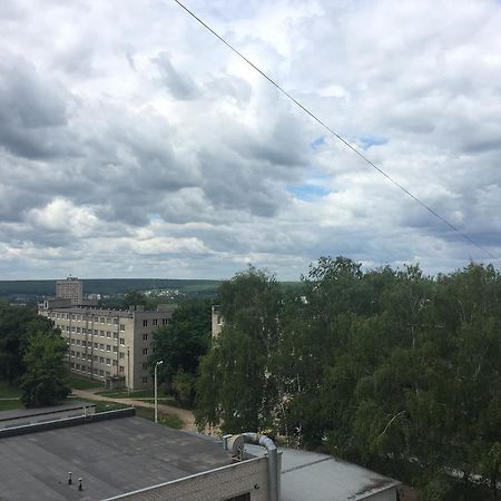54A Tselinogradskaia Str At Alekseevka Underground Charkiw Exterior foto