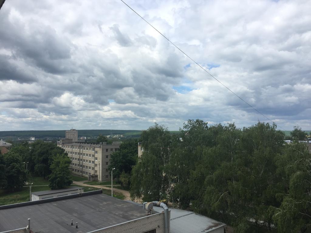 54A Tselinogradskaia Str At Alekseevka Underground Charkiw Exterior foto